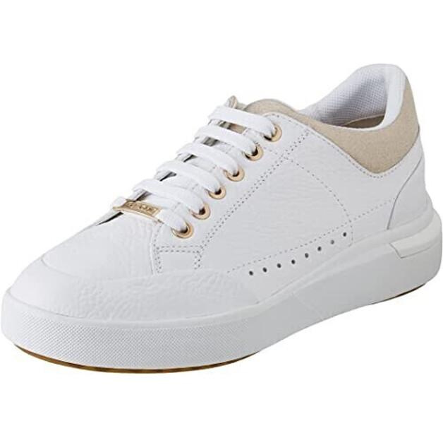Кроссовки Geox Dalyla