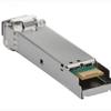 Huawei SDH ESFP Optical Module