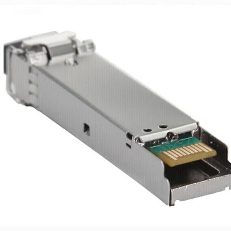 Huawei SDH ESFP Optical Module