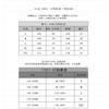 2026 Womens Wide Leg Pants White Cotton Linen Blend Loose Fit High Waist Casual Trousers Comfortable Flowy Slacks