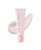 Pink Radiance Tone Up Brightening Cream 50ml