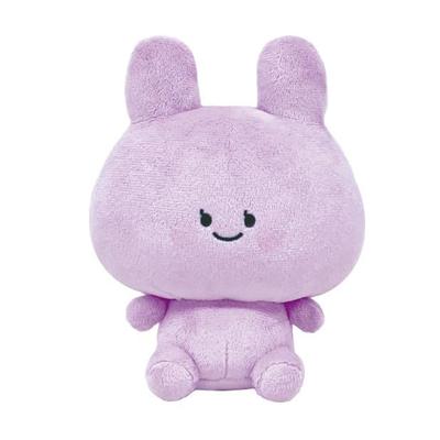 Bandai AneMimi-chan Plush Toy 6071