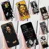 Capas para telemóveis – Para-choques para smartphones
