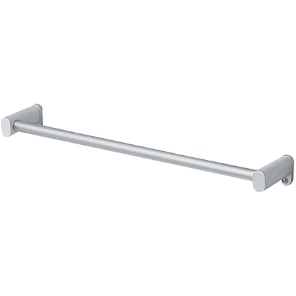 TOTO towel rack YHT20