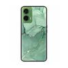 Für Motorola Moto G35 5G Hülle G 35 Niedlich Weiches Silikon Anti-Fall Hohe Qualität Schutzhülle für Moto G35 XT2433-5 MotoG35