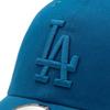 New Era New Era Cap New York Yankees Tonal Logo ONSPOTZ Special Edition LA Seashore Blue FREE Casual Classic Washed Cotton Tonal Logo MLB Los Angeles