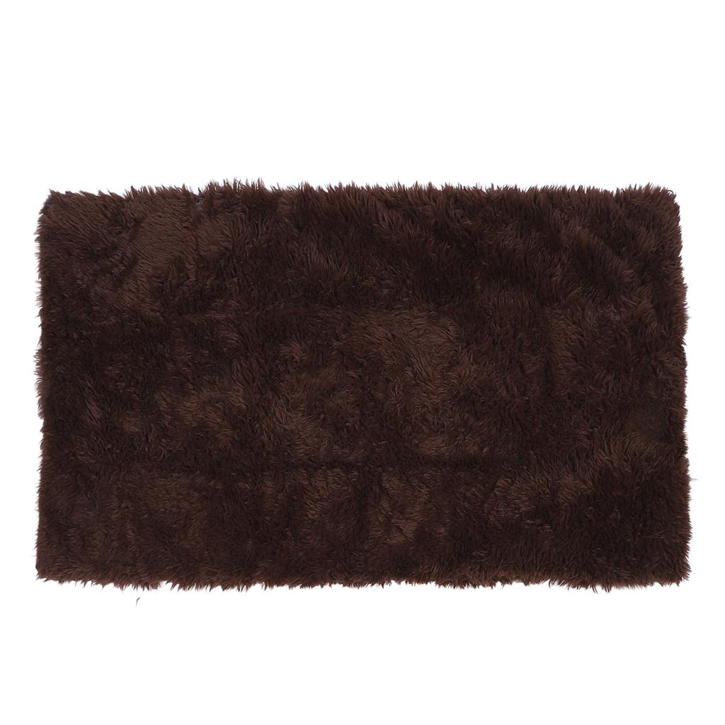 USB Heating Blanket Carbon Fibre Heating Shawl Smart Temperature Control Timing Heated Shawl Wrap