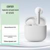 Edifier X1 Evo 2025 True Wireless Bluetooth Earbuds