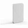 Acessórios para telemóveis – Powerbanks