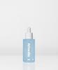 [ATHANBE] Hydrating Serum 50ml