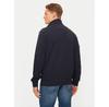 Gant Shield Hoodie