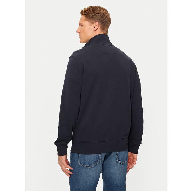 Gant Shield Hoodie