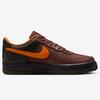 Nike Men's Air Force 1 GTX Waterproof Casual Shoes