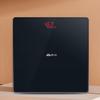 Xiangshan EB828i Digital Weight Scale (CN Version)