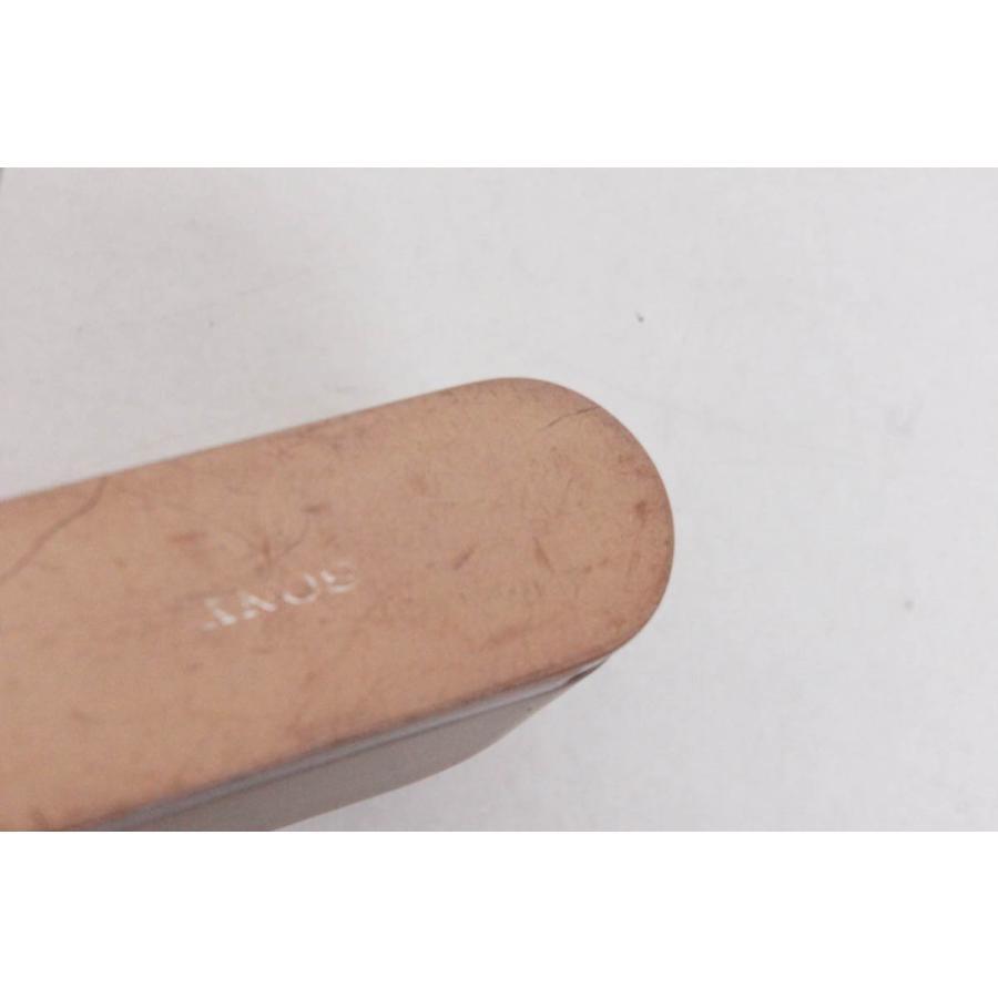 Used SONY WF-1000XM3 True Wireless Noise Cancelling Earphones with Bluetooth, Separate Left and Right Headphones, High-Resolution Audio