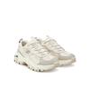 Кроссовки Skechers D'Lites Hiker