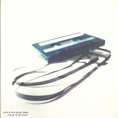 Hudobné albumy