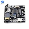 Bluetooth Audio Receiver Board VHM-314 Bluetooth 5.0 MP3 Lossless Decoder Board Wireless Stereo Music Module 3.7-5V