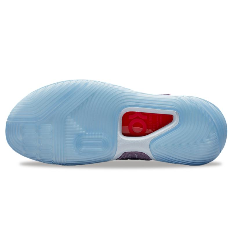 Nike Kd 14 Nrg Ep 'Valentine's Day' Sneakers DJ4335-900