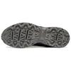 Asics Scarpe da Corsa Gel-Venture 6 Comode Resistenti Traspiranti Sneaker Unisex Nero 1203B030-001