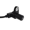 ABS Wheel Speed Sensor Front Right For Suzuki Swift III 56210-62J00 56210-62J01