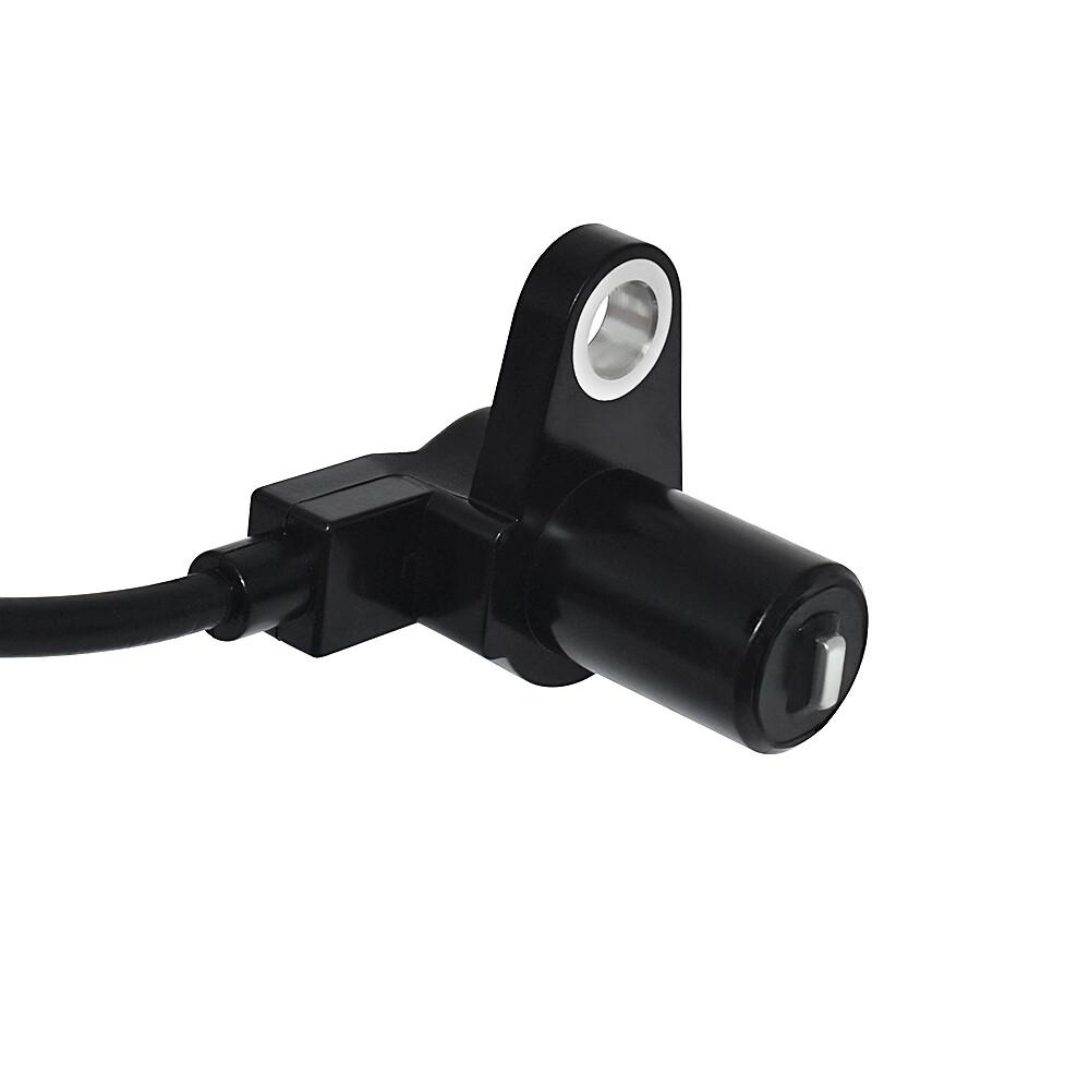 ABS Wheel Speed Sensor Front Right For Suzuki Swift III 56210-62J00 56210-62J01