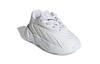 Adidas Ozelia Cloud White TD H04748