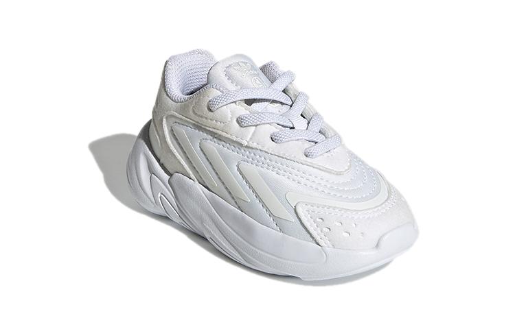 Adidas Ozelia Cloud White TD H04748