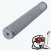Feb.Fluid Manifold Filter Fluid Manifold Filter For Titan 440 Paint Sprayer Filter For Titan Paint Sprayer