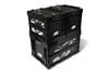 MUGEN Motorsport 2021 M Black [Folding Container] 90000-XYL -801A-Z4