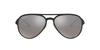Sunglasses 0RB4320CH 601S5J GREY MIRROR SILVER 58 Ray-Ban