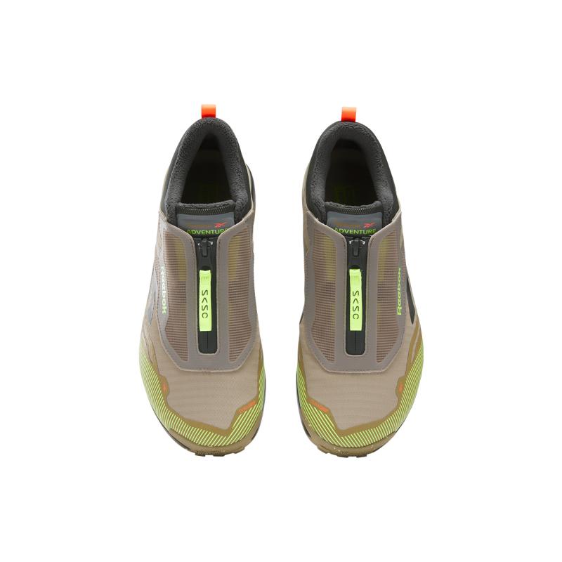 Reebok Nano X4 Adventure Sneakers Sneakers 100202099