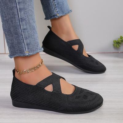 Scarpe con tacco
