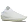 Y-3 Itogo Y-3 'Core White' Unisex IG4099