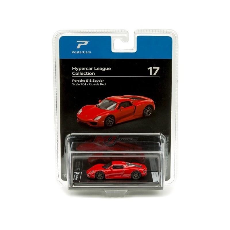 Pagani Zonda Car Model Alloy Collectible Race Car For Display And Gift