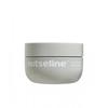 Nutseline Aroma Nut Grey Body Scrub 200g