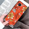 Betsy Ann Wiltshire London Case For Honor Magic 5 6 7 8 Pro Honor Win RT X9d X9c X9b X9a X8c X8b 50 70 90 400 200 Lite
