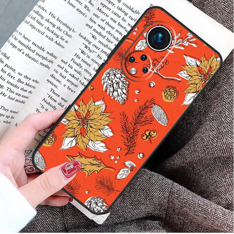 

Бетси Энн Уилтшир Лондонский Чехол Для Honor Magic 5 6 7 8 Pro Honor Win RT X9d X9c X9b X9a X8c X8b 50 70 90 400 200 Lite Honor Win