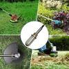 4144-640-5900 Carcasă rulment Piese de schimb pentru FS38 FS45 FS36 FS40 FS44 FS46 FS40 FS50 FSE60 FSE71 Accesorii
