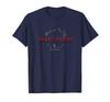 DARK SOULS T-shirt
