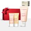Expecting Mom Cream 175ml +deluxe 3 Items