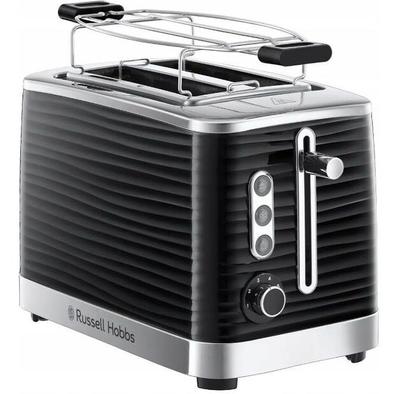 Russell Hobbs Inspire Toaster 24371-56