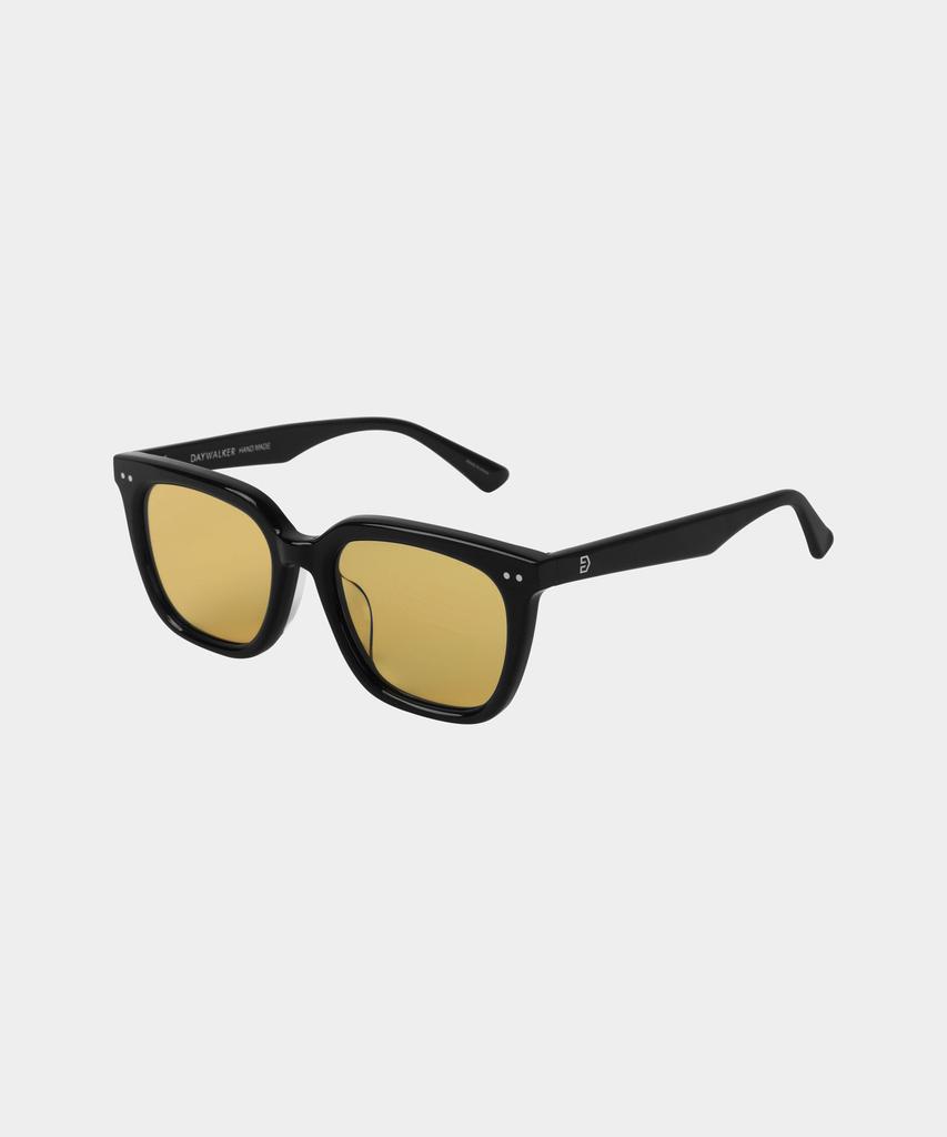 Deiwokeo Mark C5-1_Zeiss Lens Sunglasses