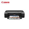 Canon PRO-310 A3+ Professional Photo Inkjet Printer