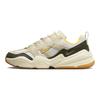 Nike  Tech Hera Sail Olive Women Sneakers Cream Cargo-Khaki Neutral-Olive FJ4743-100