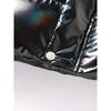 K 85270 Casual Slim Fit Vest Men