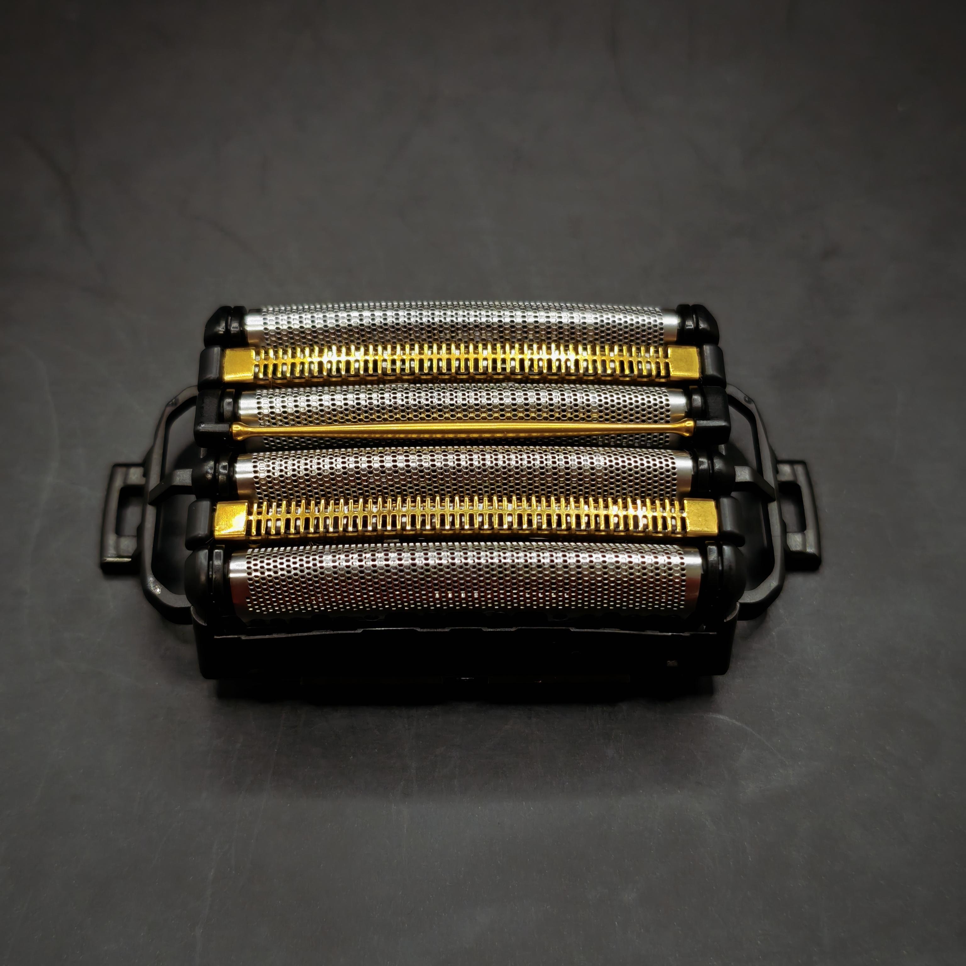 Сменная внешняя сетка для электробритвы Panasonic ES-CLS5A ES-CLS9AX ES-CLS9N ES-CLS5A-K ES-LS9AX-K