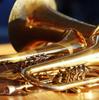 1 Set Precisions Sized Brass Instrument Repair Tools Featuring Tool from 20mm to 142mm Such as 105mm Hook for Accurate Adjustments