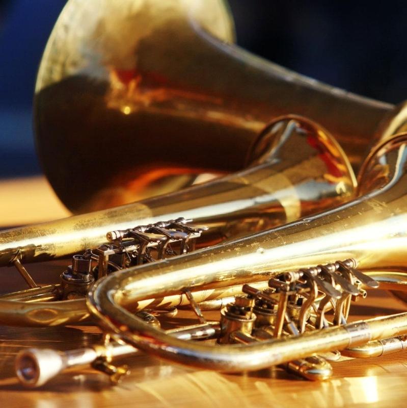 1 Set Precisions Sized Brass Instrument Repair Tools Featuring Tool from 20mm to 142mm Such as 105mm Hook for Accurate Adjustments