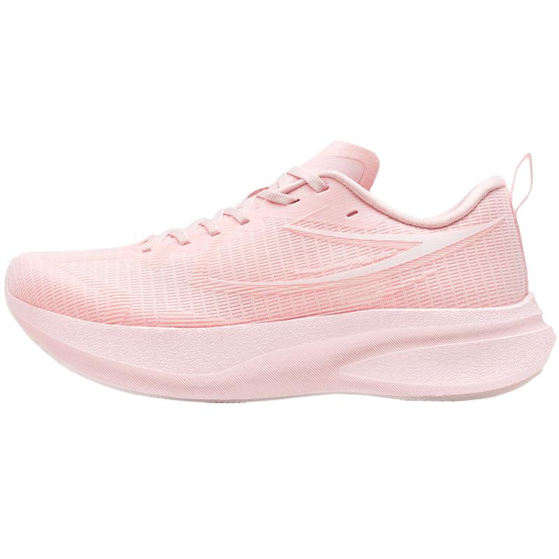 Xtep 2000 KM 5 PRO Leichte Renn-Laufschuhe